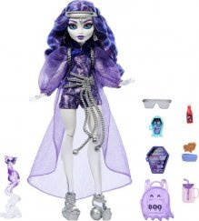 Monster High Baba - Spectra