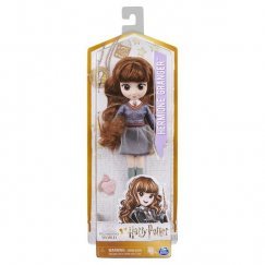 Harry Potter 20 cm Figura Hermione