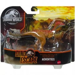 Jurassic World Dínó - Mononykus
