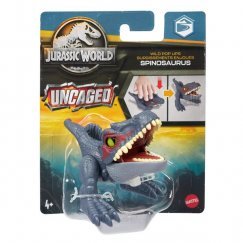 Jurassic World Harapós Dinóbébi SPINOSAURUS