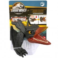 Jurassic World Harapós Dínóbébi - Pteranodon