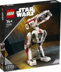 LEGO Star Wars 75335 BD-1™