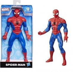 Marvel akciófigura 24 cm - Pókember