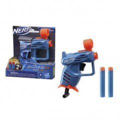 Nerf Elite 2.0 Ace SD-1  Szivacslövő Fegyver