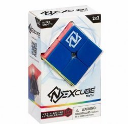 Nexcube 2x2 kocka