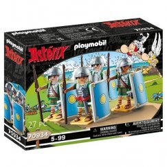 Playmobil 70934 Asterix és Obelix - Római légió
