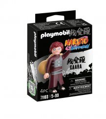 Playmobil 71103 Gaara