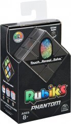 Rubik Fantom Kocka 3x3