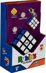 Rubik Klasszikusok csomag
