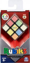 Rubik Kocka 3x3 Lehetetlen kocka