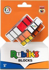 Rubik Kocka Tömbök