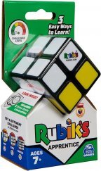 Rubik Tanonc kocka