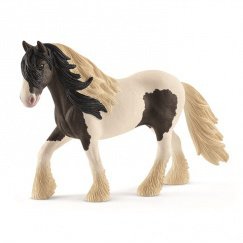 Schleich 13831 Tinker csődör