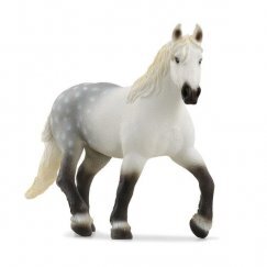 Schleich 13971 Percheroni kanca