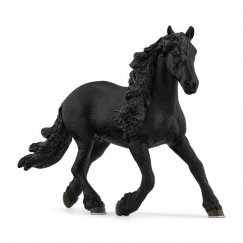 Schleich 13975 Fríz mén