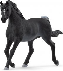 Schleich 13981 Arab mén