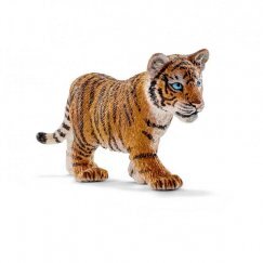 Schleich 14730 Tigriskölyök