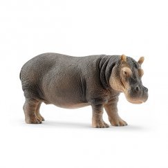 Schleich 14814 Víziló