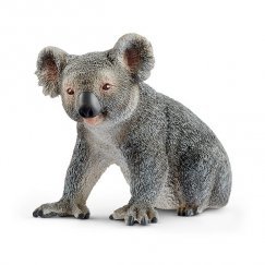 Schleich 14815 Koala
