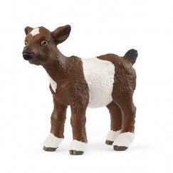 Schleich 14888 Kecskegida