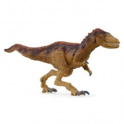 Schleich 15039 Moros Intrepidus