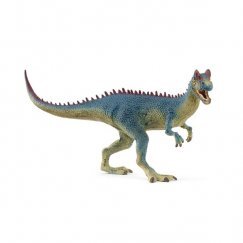 Schleich 15046 Dilophosaurusz