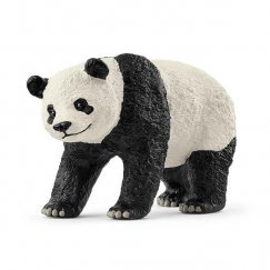 Schleich 14885 Óriáspanda