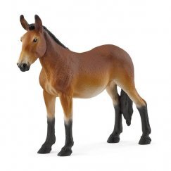 Schleich 14889 Öszvér