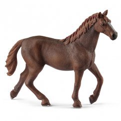 Schleich 13855 Angol telivér kanca