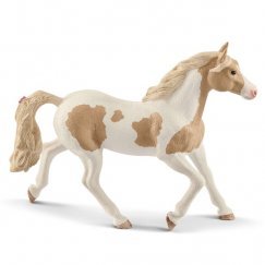 Schleich 13884 Paint Horse kanca