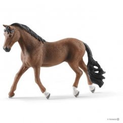 Schleich 13909 Trakehner paripa