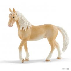 Schleich 13911 Achal Takkiner mén