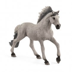 Schleich 13915 sorria musztáng csődör