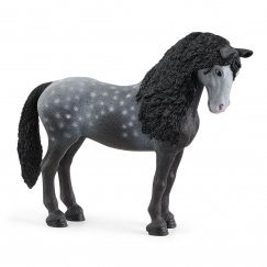 Schleich 13922 Pura Raza Espanola kanca