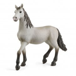 Schleich 13924 Pura Raza Espanola csikó