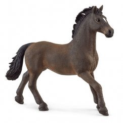 Schleich 13946 Oldenburger Mén