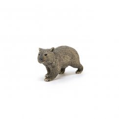 Schleich 14834 Vombat