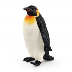 Schleich 14841 Pingvin