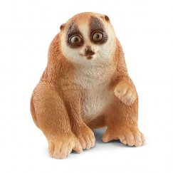 Schleich 148512 Slow Loris