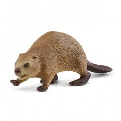 Schleich 14855 Hód