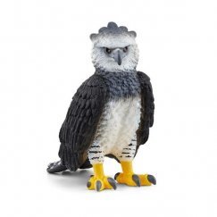 Schleich 14862 Hárpia Sas