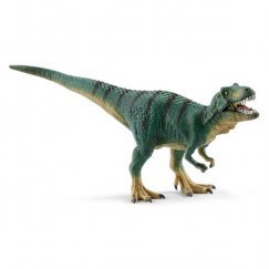 Schleich 15007 Tyrannosaurus Rex kölyök