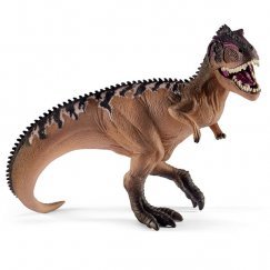 Schleich 15010 Giganotosaurus