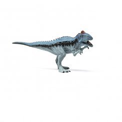 Schleich 15020 Cryolophosaurus