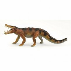 Schleich 15025 Kaprosuchus