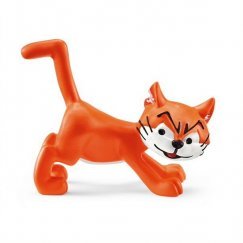 Schleich 20826 Sziamiaú