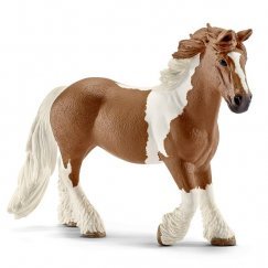 Schleich 13773 Tinker Kanca