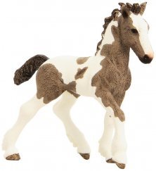 Schleich 13774 Tinker csikó