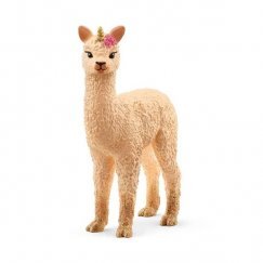 Schleich 70761 Egyszarvú Lámacsikó