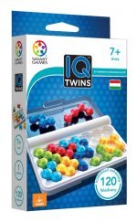 Smart Games IQ Twins